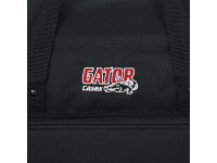 Gator Dual G-LCD-TOTE-SMX2 Gator Dual G-LCD-TOTE-SMX2